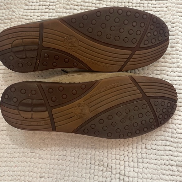 Mephisto men’s shoes, size 47/12.5/13. Excellent condition - worn 3 times. - Picture 5 of 7